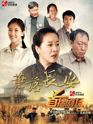 图包合集之8（252P，35M）